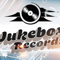 TheDjJade - Jukebox Greatest Hits Vol.1 by TheDjJade