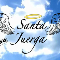 santa juerga - dj ksanova by Djksanova Peru