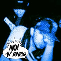 NO TV RAPS 06/12/24 Pt. 1 by NO TV RAPS