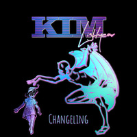 Changeling by Kim Lightyear