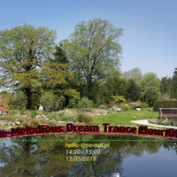 The Melodious Dream Trance Hour 003 by DeepMyst Music