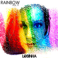 DJ Lobinha - Rainbow Vol. 11 by DJ Lobinha