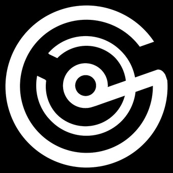 Green Nights Llimited