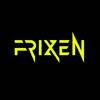 FRIXEN