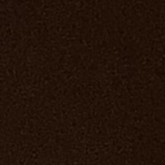 Nadine Schwerth&ouml;ffer