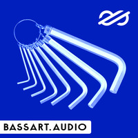 Bassart - Toolset by bassart aka sebastian schmidgen