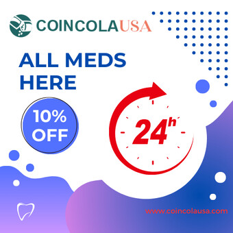 Coincolausa