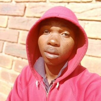 Mokhosi Lehlohonolo Nekzaa