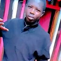 2025_YEAR monthly mix by Djtexy mkali wao(0759118101) by Dj texy 254 mkaliwao