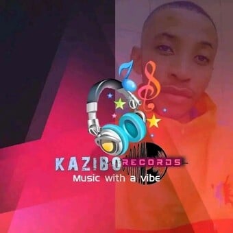 Kazibos local sounds