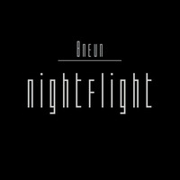 nightflight by 8neun
