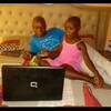 Zakes Merboh