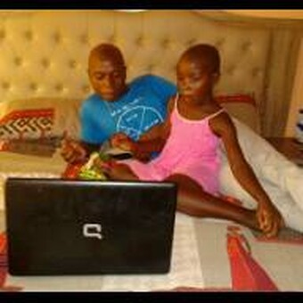 Zakes Merboh