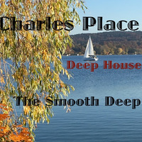 The Smooth Deep by Charles Place