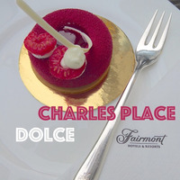 Dolce by Charles Place