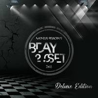 BDAY SET 2.0 by Matheus Rework's