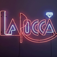 La Rocca Mix by Dj acid@dikt