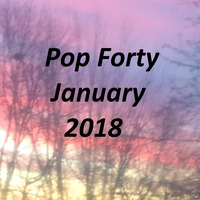 1-20-18 pop forty by Deb Silversmith