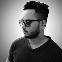 Kuch Kuch Hota Hai ( DJ FRANCIS RE EDIT )  DJ Akhil Talreja by FRANCIS OFFICIAL