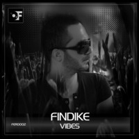 Vibes by Findike