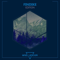 The Peaceful (Original Mix) by Findike