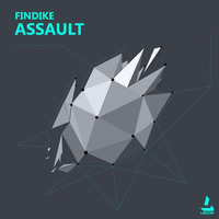 Assault (Original Mix) by Findike
