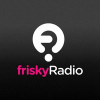 Labyrinth Guest Mix Findike On Frisky Radio (16 October 2017) by Findike