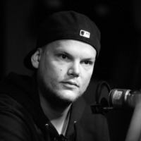 The Sun Is Sleeping(Original Mix) In Memory Of Avicii R I P Brother ! by Findike