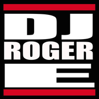 Dj Roger E - Live Videoset Its House by Dj Roger E