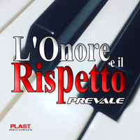 Prevale - L'Onore E Il Rispetto ( Clubbing Vision ) - Teaser by Prevale