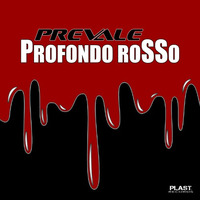 Prevale - Profondo Rosso - Teaser by Prevale