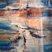 Shmoo - springmix 18 by Shmoo303