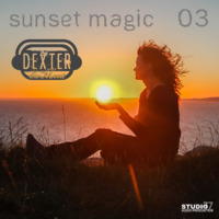 ROSSI IN THE MIX - SUNSETmagic VOL.3 (Relaxing Mix) by DAS ROSS IM RADIO
