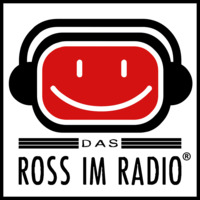 ROSSIs HITMIX-RAKETE Vol.3 - 80sSpecial I by DAS ROSS IM RADIO