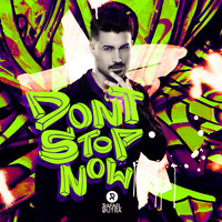 Rafael Dutra - Don't Stop Now (10th Anniversary) SPECIAL SET by Rafael Dutra
