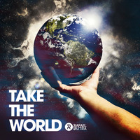 Rafael Dutra - Take The World by Rafael Dutra