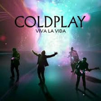 Cold Play - Viva la vida (DJ Bie Club Mix) 128kbps by DW210SAT
