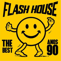 SET DANCE FLASH HOUSE MIX 2018 ( MÁRIO MIX DJ ) by Mário Mix Dj