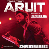 81 - Ishq Mubarak Refix - Arijit Singh [DJMaza.Life] by Bid Han