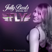 Dj Jully Beats - Fly Special Set by Jully Beats