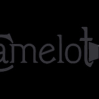 6-24-18 Sunday Camelot by Dj Gil Martin