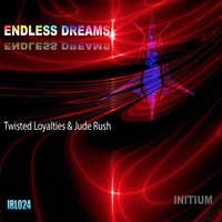 Endless Dream - Twisted Loyalties & Jude Rush - Clip by TwistedLoyalties