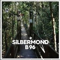 Silbermond B96 (eMyAeDs Rework) by eMyAeDs