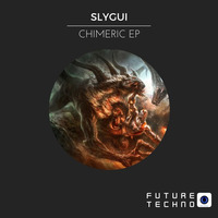 Slygui - Protocell (Original Mix) [Future Techno Records] by Slygui