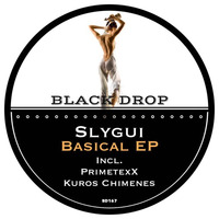 Slygui - Basical (PrimetexX Remix) [Black Drop] by Slygui
