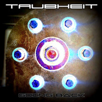 Going Back by Taubheit