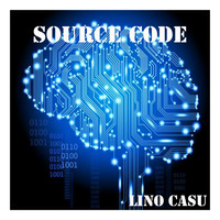 Lino Casu - Source Code [FREE DOWNLOAD] by Lino Casu