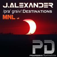 J.Alexander - /pra' grsiv/:Destinations MNL 004  21 May 2018 by J.Alexander