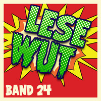 Band 24 - Im Modus by Lesewut