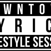 Freestylesession 2018 by downtownlyrics